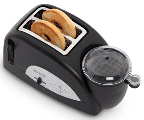 photo west-bend-2-slice-egg-and-muffin-toaster_2_zpsbe5b0d85.jpg