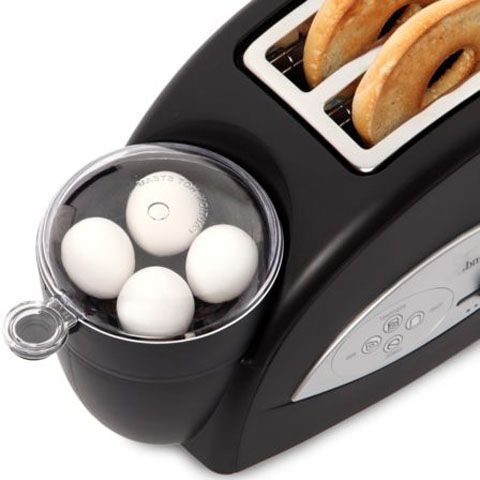 photo west-bend-2-slice-egg-and-muffin-toaster_3_zpsf89807ce.jpg