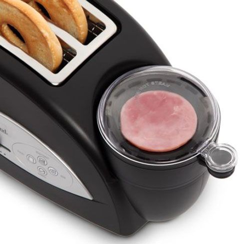 photo west-bend-2-slice-egg-and-muffin-toaster_4_zpsc04c1ca5.jpg