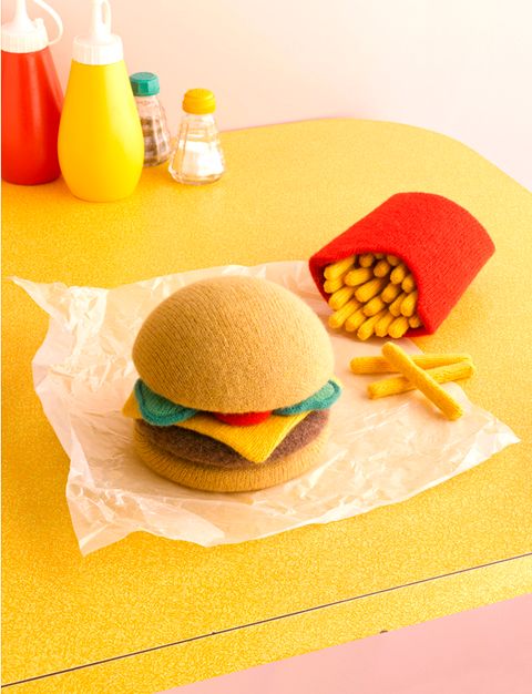 photo wool_burger_jessica_dance_web_860_zps62ba1be8.jpg