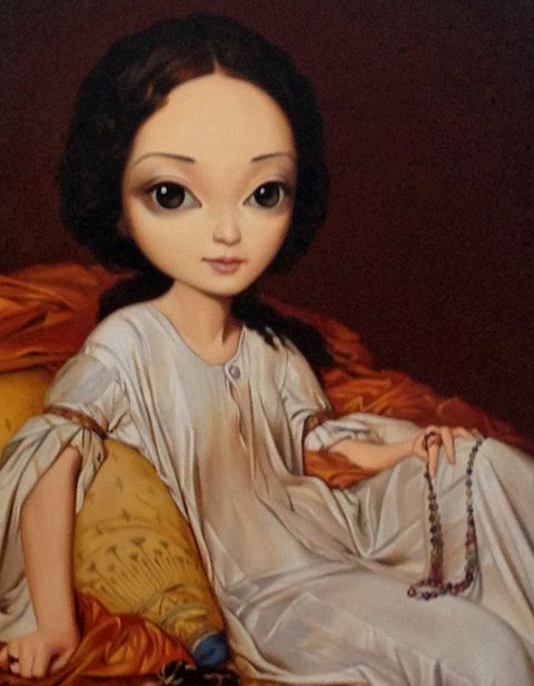 photo zhang-botao-untitled-woman-in-repose-paintings-oil-zoom-2_zps5c6373a8.jpg