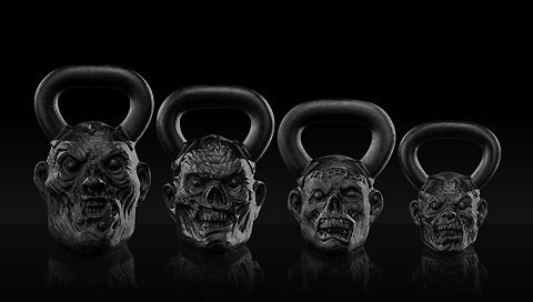 photo zombie_bells_zpsfc73c5dd.jpg