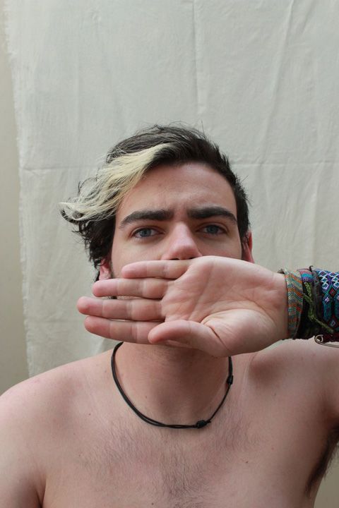 Photobucket