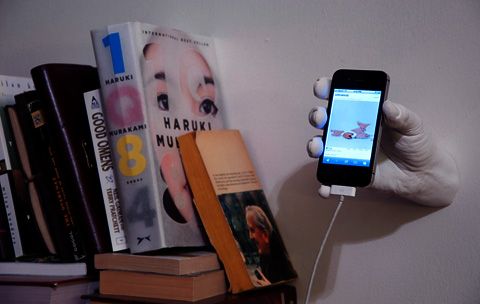 Photobucket