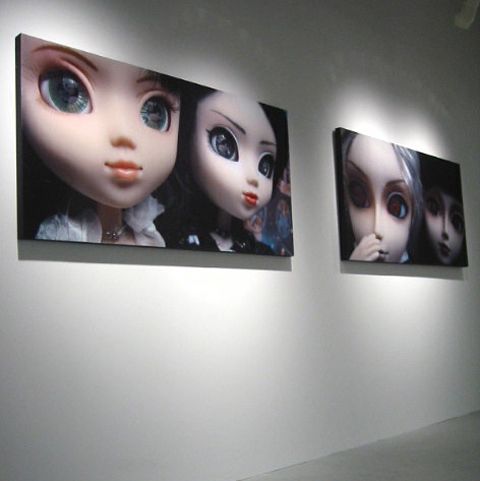 Photobucket