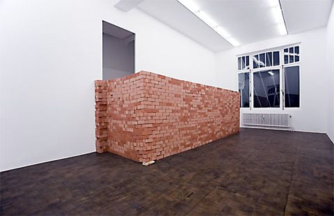 photo Das-Kapital-2-Mendez-Blakew_zpsnq1ss0gi.jpg