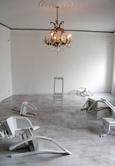 photo Martine-Feipel-Jean-Bechameil-Le-Cercle-Ferme-Luxembourg-Pavilion--The-54th-International-Art-Exhibition-of-the-Venice-Bienn_zps80e4108c.jpg