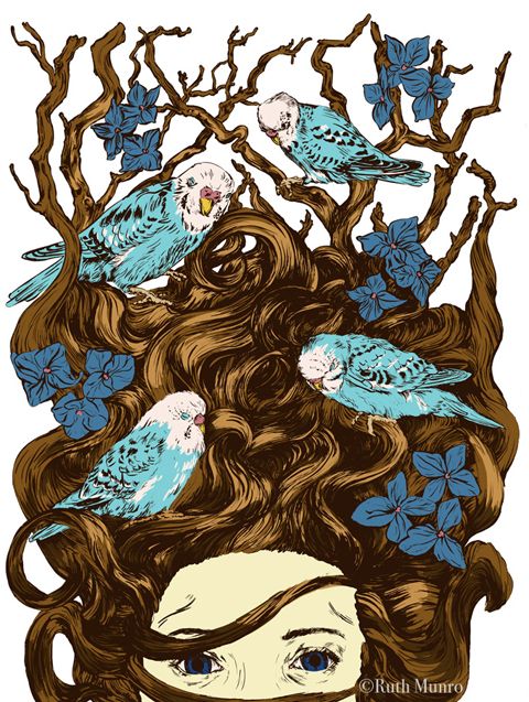 photo RuthMunroIllustration12_zps7kmy5lzy.jpg