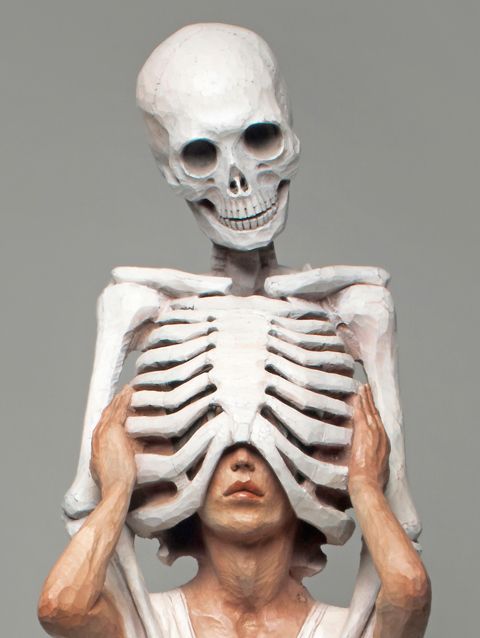 photo yoshitoshi-kanemaki-wood-sculptures-21_zpsonzk213e.jpg