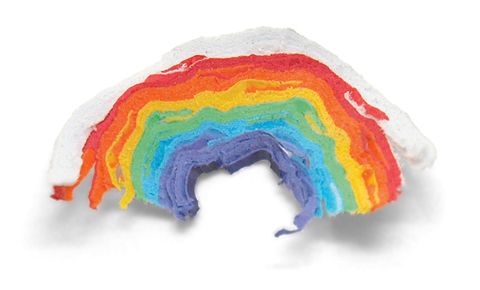 photo 01_RainbowPencil_rainbow-sharpening_zps0e33df5f.jpg