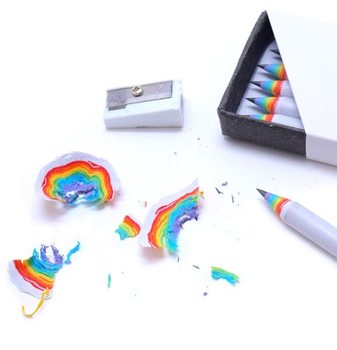 photo 04_RainbowPencil_insitu_zps898c1890.jpg