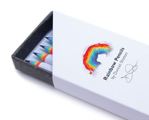 photo 05_RainbowPencil_5-pack_white_zpseac7e5ab.jpg