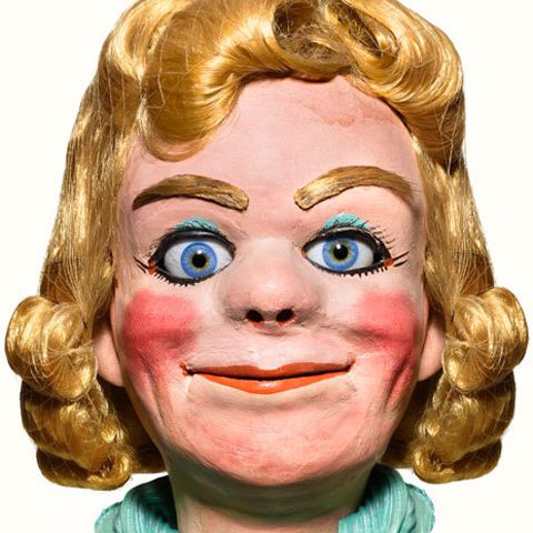 photo 07-VentriloquistDummiesFeed_zps1c2bba74.jpg