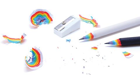 photo 07_RainbowPencil_nopack_insitu_zpsa4e2a473.jpg