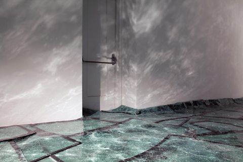 photo 09flow_zpsb27f0703.jpg