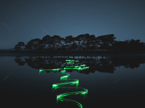 photo 0eff413cf0043f023dd21e9808ee82e4_zps538b6ee8.png