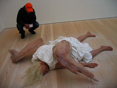 photo 3163688968_e11436b3cb_zpsymq2xsva.jpg