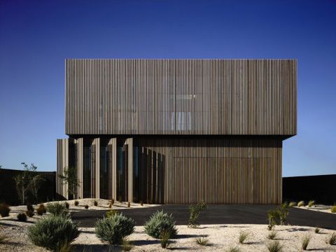 photo 51275c03b3fc4bc90700005d_torquay-house-wolveridge-architects_wolveridge_torquay13108-528x396_zps15dfc6a9.jpg