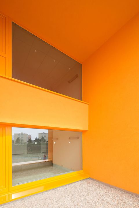 photo 517a855ab3fc4bd15c0001b0_morangis-retirement-home-vous-etes-ici-architectes_vei_morangis_hd-23_zps1ec1d996.jpg