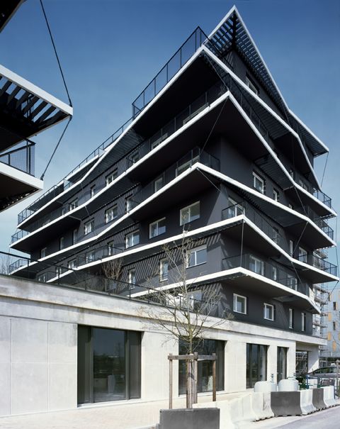 photo 51addc2eb3fc4b225b000060_ginko-eco-neighbourhood-housing-nicolas-laisn-christophe-rousselle_nicolas_laisne_architecte_04_-hd_zpsc7595bec.jpg