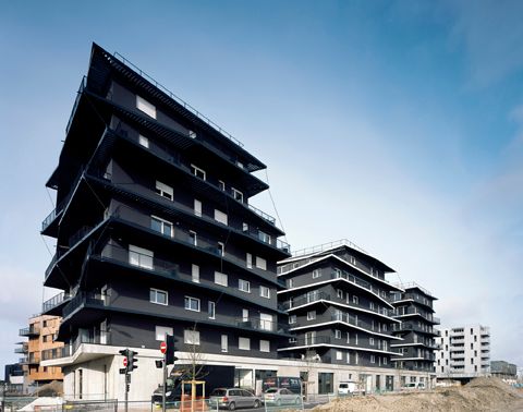 photo 51addd47b3fc4bbb7a00005a_ginko-eco-neighbourhood-housing-nicolas-laisn-christophe-rousselle_nicolas_laisne_architecte_03_-hd_zps67be0ee5.jpg