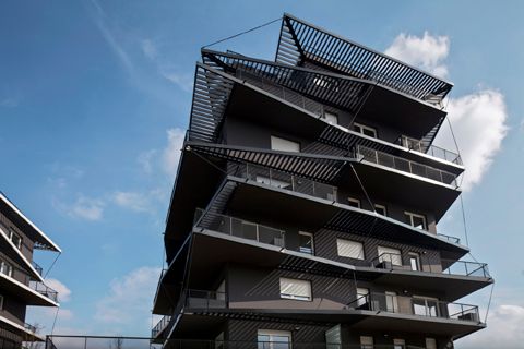 photo 51adde6cb3fc4bf3fc00005b_ginko-eco-neighbourhood-housing-nicolas-laisn-christophe-rousselle_nicolas_laisne_architecte_07_-hd_zps35b7ac9e.jpg