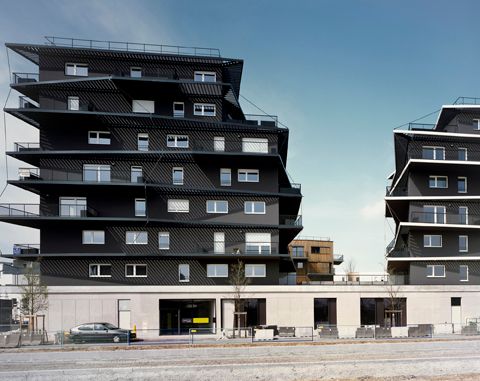photo 51addf9db3fc4bf3fc00005d_ginko-eco-neighbourhood-housing-nicolas-laisn-christophe-rousselle_nicolas_laisne_architecte_08_-hd_zps9807a8d0.jpg