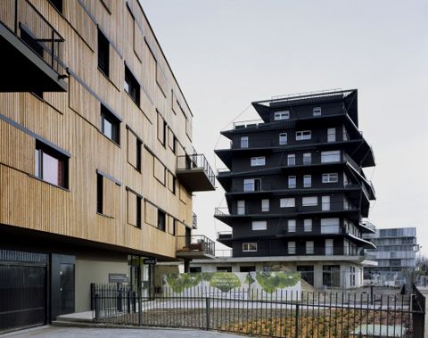 photo 51ade1f9b3fc4b225b000071_ginko-eco-neighbourhood-housing-nicolas-laisn-christophe-rousselle_nicolas_laisne_architecte_02_hd-_zps24af563b.jpg