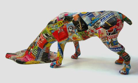 photo 600scrapdog_zps67a45f04.jpg