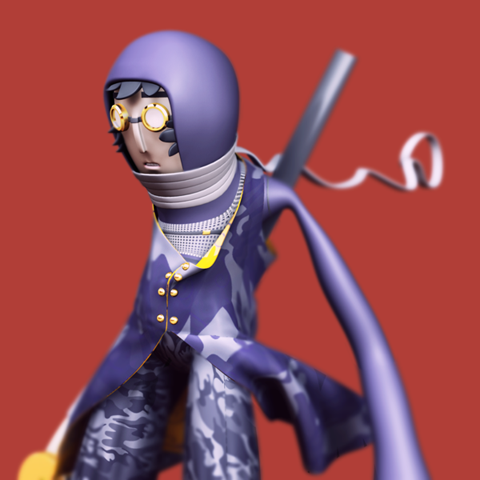photo 761e379cfe901fb018c3d2ad61ddc3f5_zps5a527b0b.png