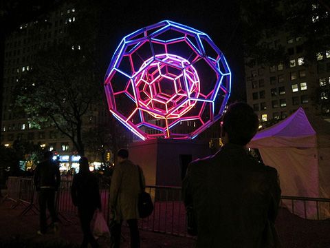 photo 8104431684_90bc140a64_zps446a9af7.jpg