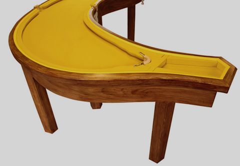 photo Banana-Pool-Table-2_zpse02dcfd1.jpg