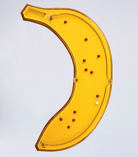 photo BananaPool1_zps67fd7245.jpg