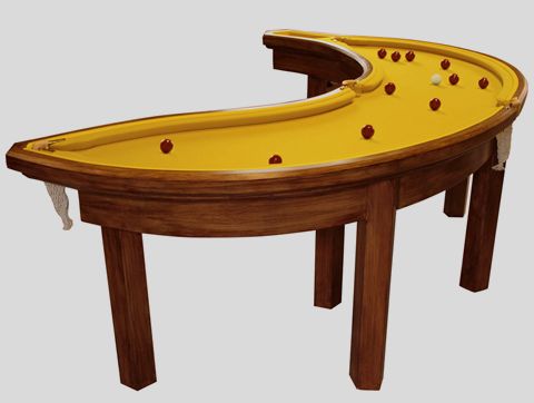 photo BananaPool2_zps8ad4e43c.jpg