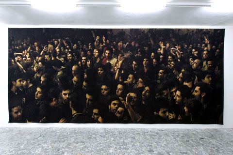 photo CH_2011_Veduta-parziale-della-mostra-5_Galleria-Artiaco_foto-Francesco-Squeglia_zps86758238.jpg