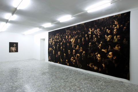 photo CH_2011_Veduta-parziale-della-mostra-6_Galleria-Artiaco_foto-Francesco-Squeglia_zps02478284.jpg