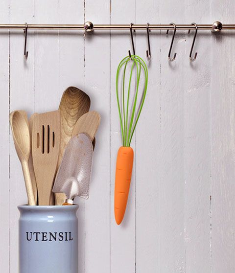 photo Carrot-Whisk_zps2e0cce1c.jpg