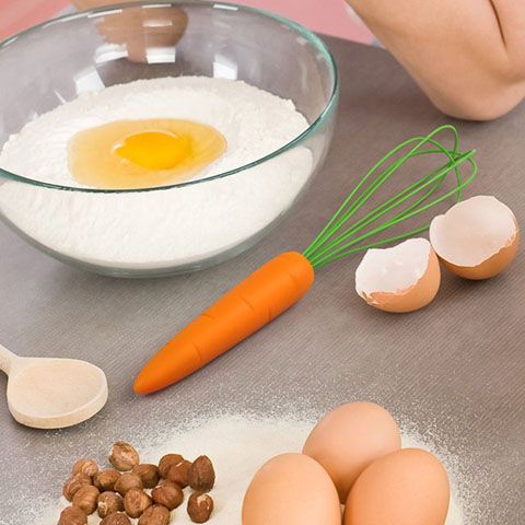 photo Cook-Carrot-Whisk_zps9bd20ed1.jpg