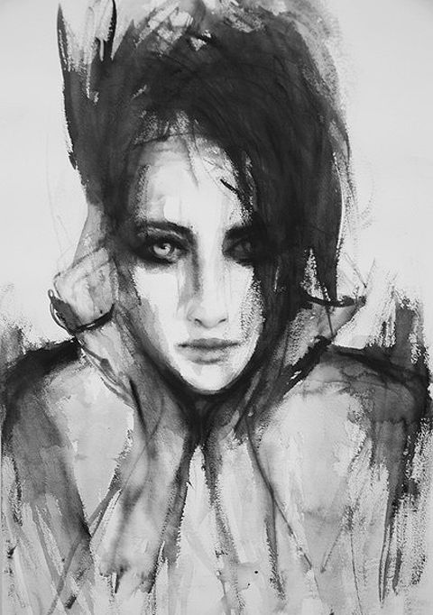 photo DAISY_grande_zpssj0oobf7.jpg