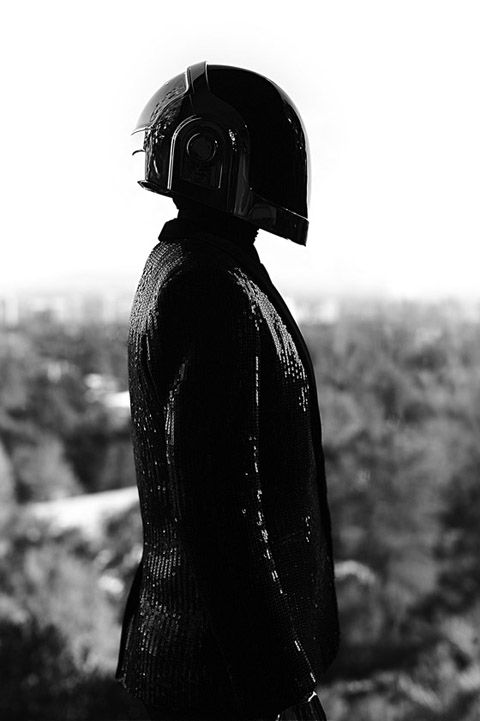 photo Daft-Punk-by-Mathieu-Ceacutesar-5_zpsd030e4fe.jpg
