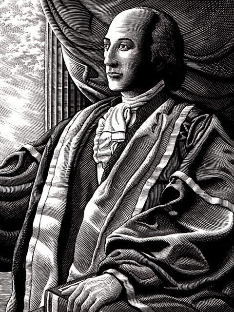 photo Douglas-Smith1_zpsdd26dd7a.jpg