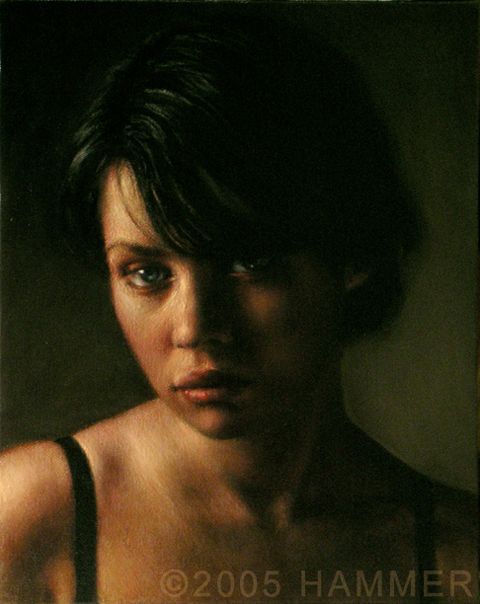 photo Head_Study_No_2_by_Doc_Hammer_zps2add6155.jpg