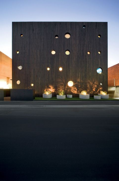 photo Hue-Apartments-01-1-800x1210_zps73bfb593.jpg