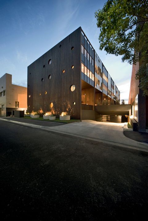 photo Hue-Apartments-01-3-800x1195_zps8a751b18.jpg