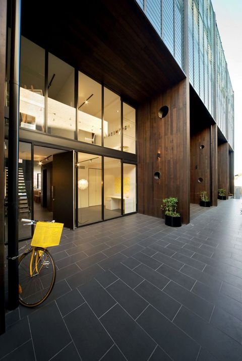 photo Hue-Apartments-02-800x1194_zpsfe80bc69.jpg