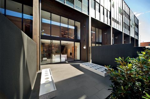 photo Hue-Apartments-05-1150x758_zpsac3df0e8.jpg