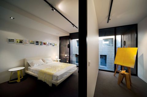 photo Hue-Apartments-09-800x532_zpsff3ca6d3.jpg