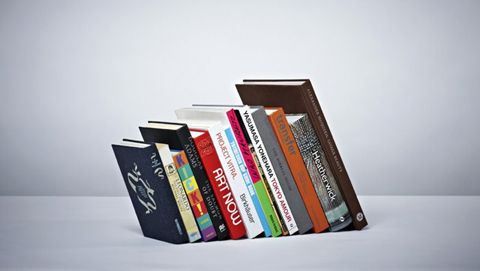 photo Invisible-Bookends3_zpsd3fc9a00.jpg