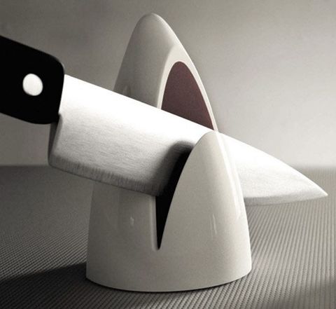 photo Jaws-Knife-Sharpener_zpse50e3c11.jpg