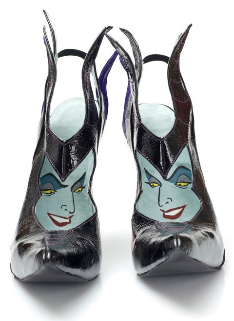 photo KobiLevi_DisneyMaleficent4_zps869c5740.jpg